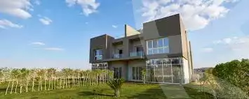 https://aqarmap.com.eg/en/listing/4086043-for-sale-cairo-el-sheikh-zayed-city-compounds-in-sheikh-zayed-etapa