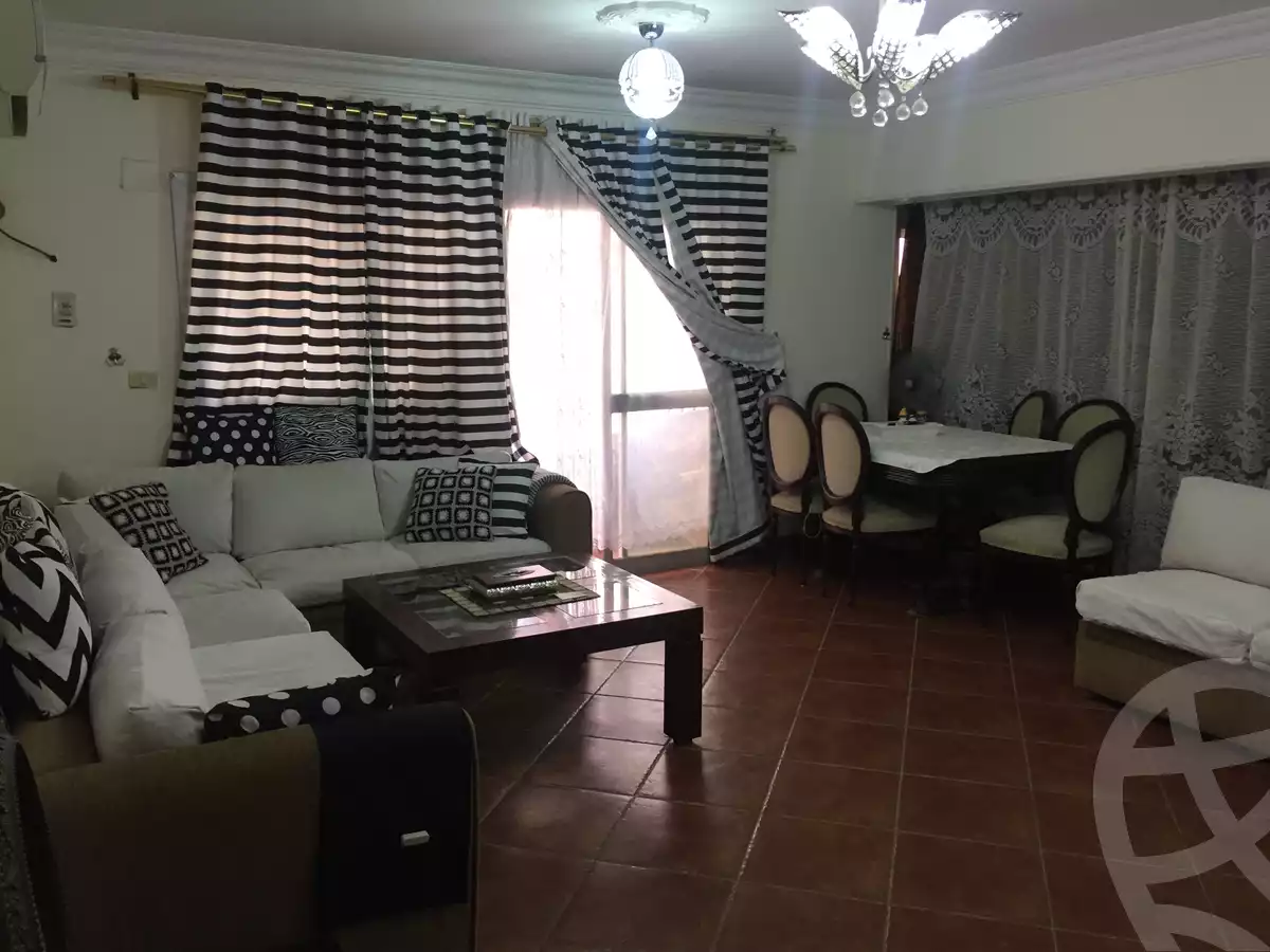 https://aqarmap.com.eg/en/listing/4086020-for-sale-hay-dar-el-ramad