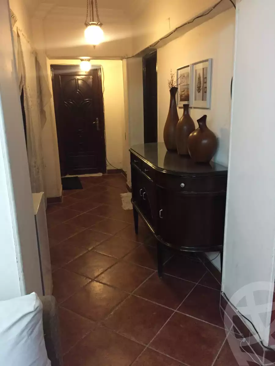https://aqarmap.com.eg/en/listing/4086020-for-sale-hay-dar-el-ramad