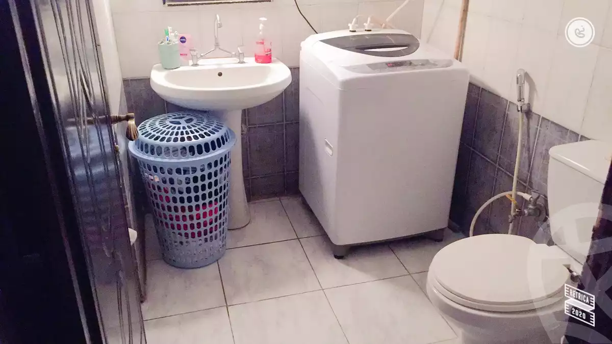 https://aqarmap.com.eg/en/listing/4086020-for-sale-hay-dar-el-ramad