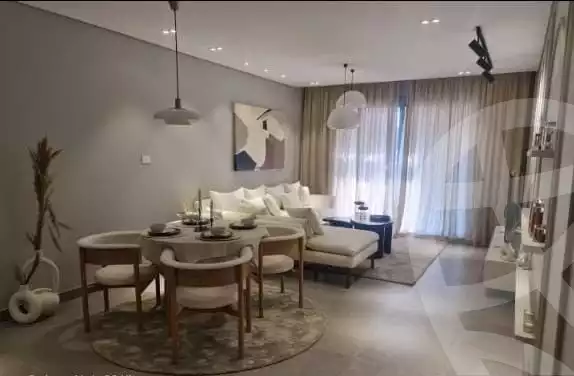 https://aqarmap.com.eg/en/listing/4086081-for-sale-cairo-el-sheikh-zayed-city-compounds-kmbwnd-fyldj-wyst-dr-llttwyr