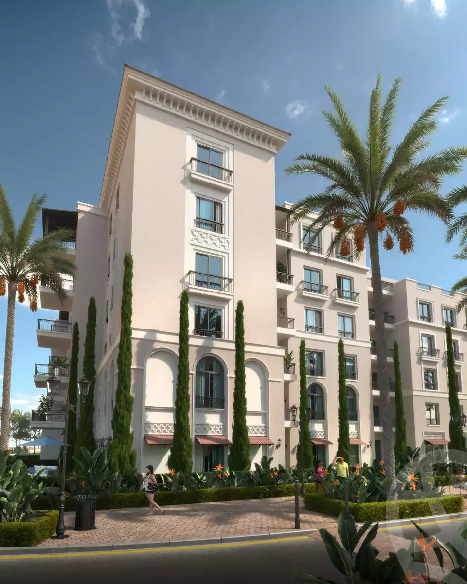 https://aqarmap.com.eg/en/listing/4086081-for-sale-cairo-el-sheikh-zayed-city-compounds-kmbwnd-fyldj-wyst-dr-llttwyr