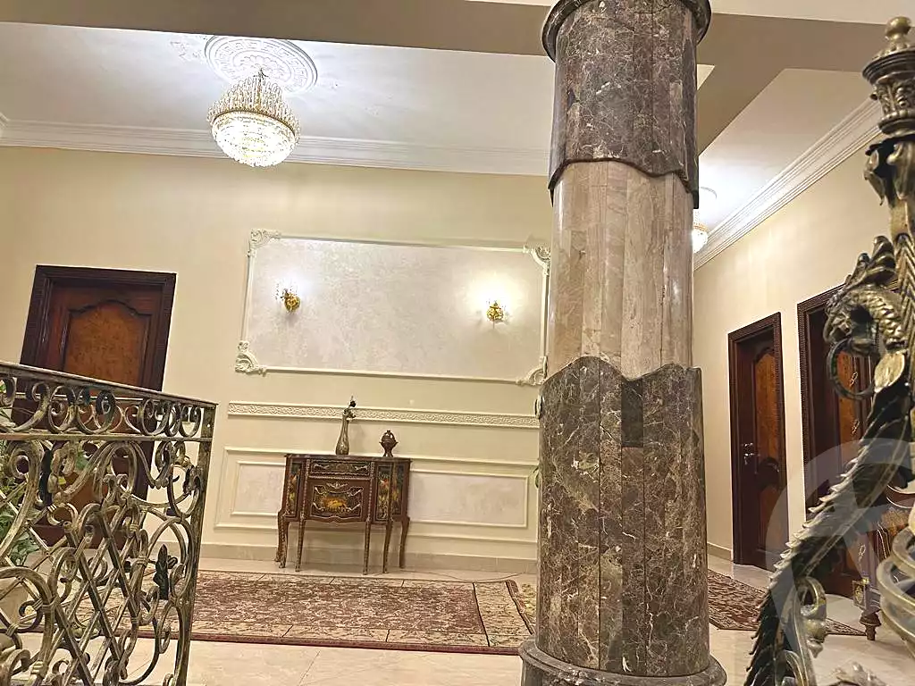https://aqarmap.com.eg/ar/listing/4086245-for-sale-cairo-new-cairo-ltjm-lkhms-el-choueifat-al-shouyfat-st