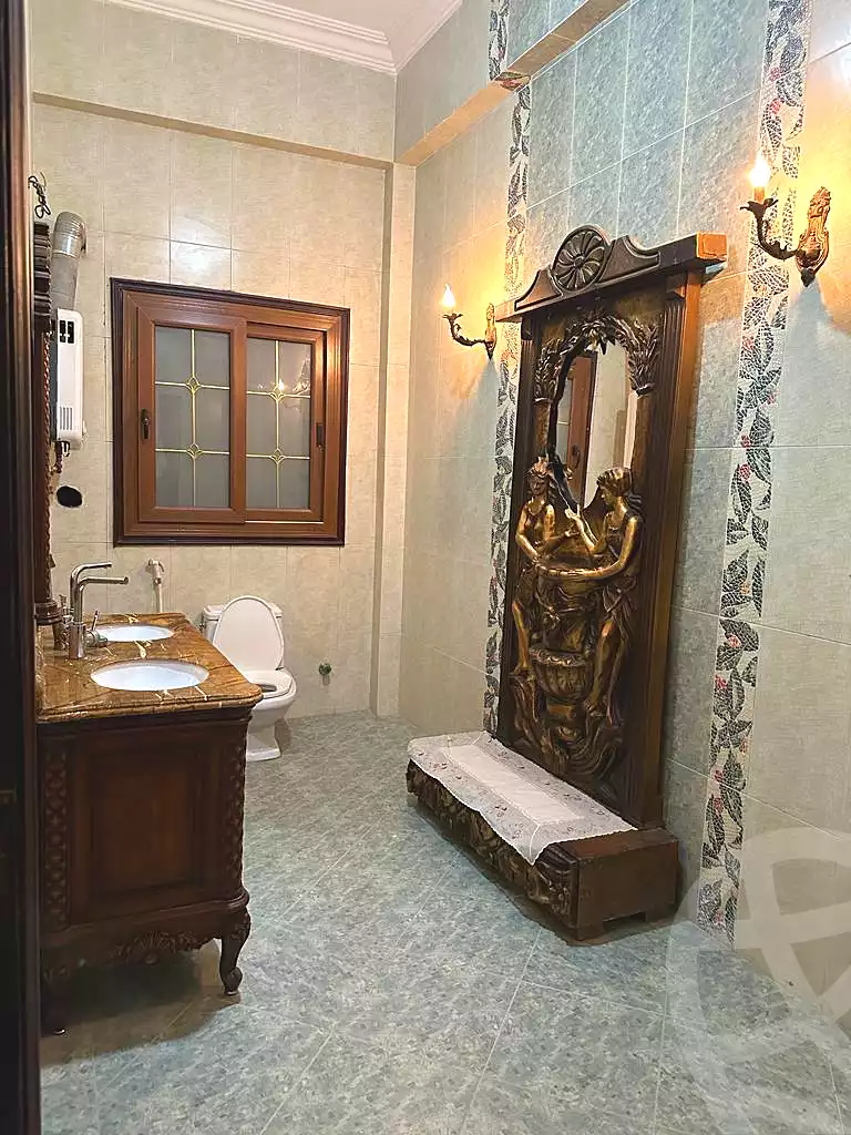 https://aqarmap.com.eg/ar/listing/4086245-for-sale-cairo-new-cairo-ltjm-lkhms-el-choueifat-al-shouyfat-st