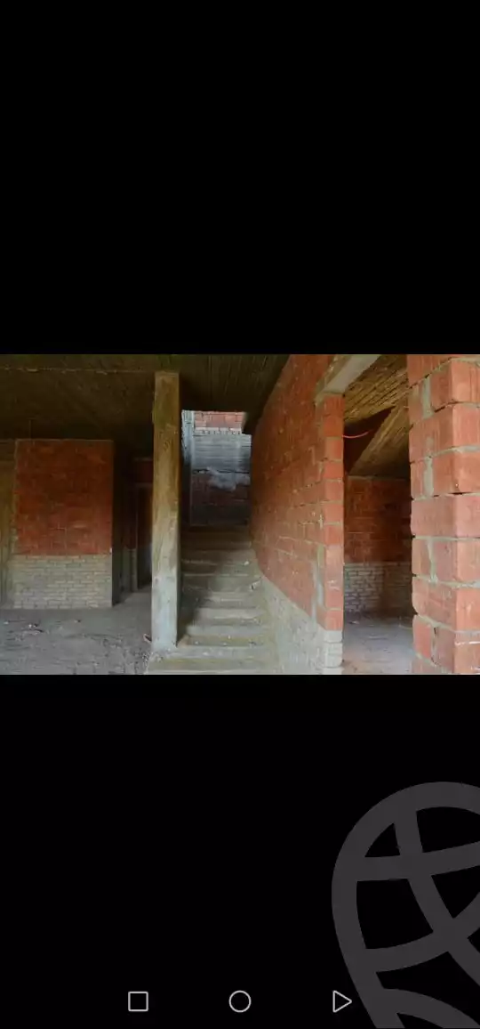 https://aqarmap.com.eg/en/listing/4086302-for-sale-cairo-new-cairo-compounds-kattameya-gardens