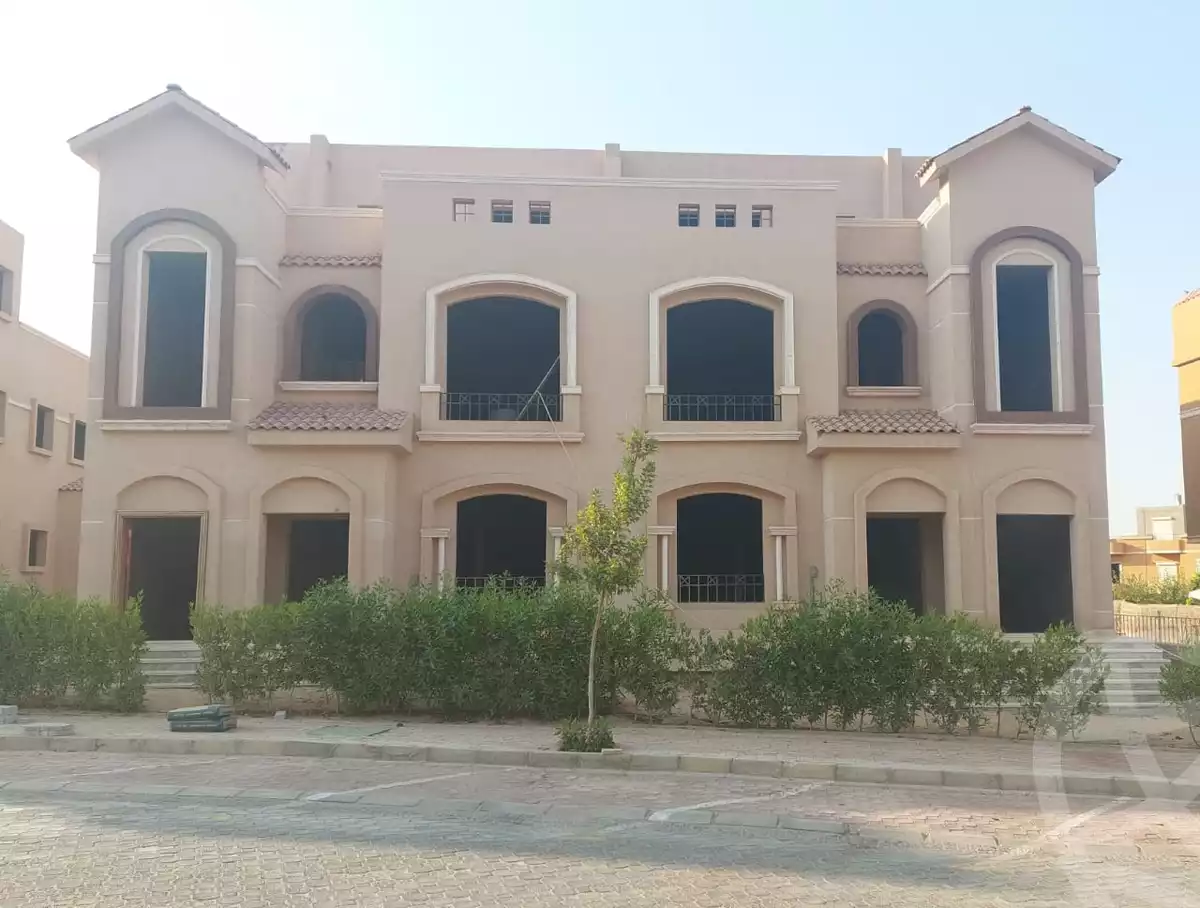 https://aqarmap.com.eg/en/listing/4086302-for-sale-cairo-new-cairo-compounds-kattameya-gardens