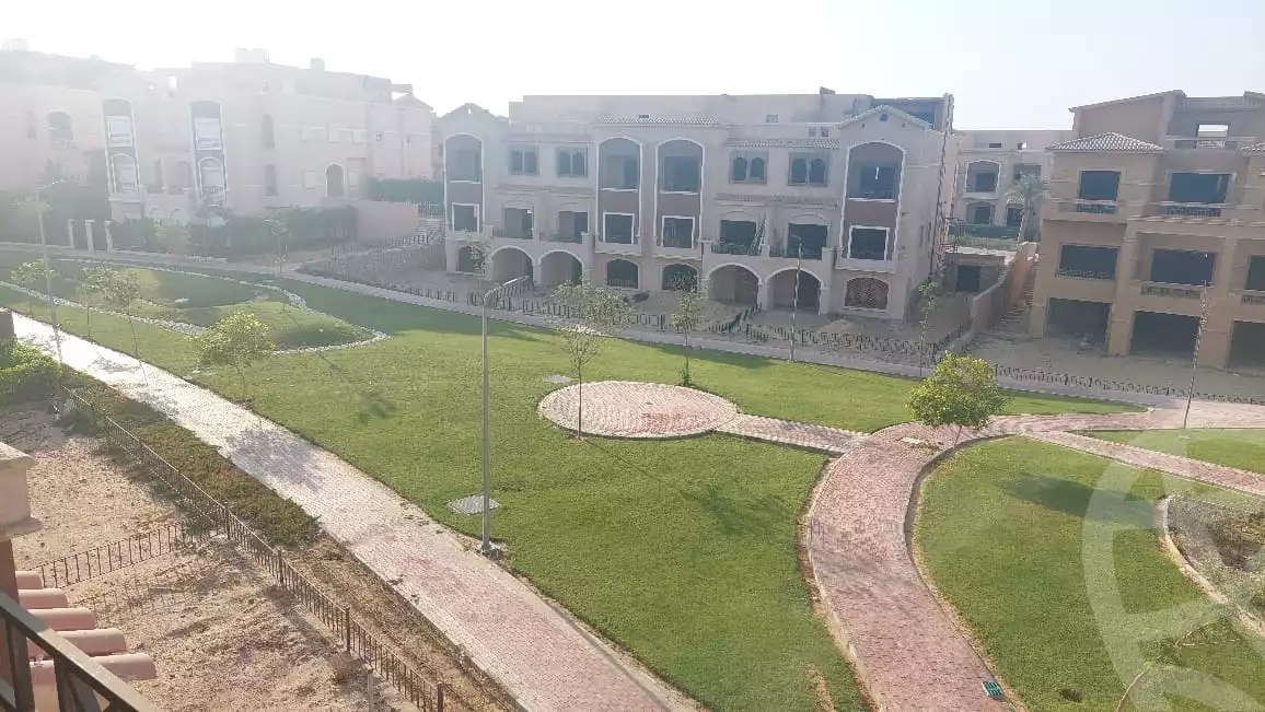 https://aqarmap.com.eg/en/listing/4086302-for-sale-cairo-new-cairo-compounds-kattameya-gardens