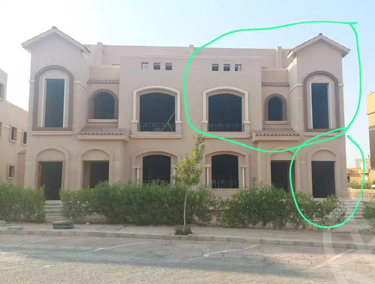 https://aqarmap.com.eg/en/listing/4086302-for-sale-cairo-new-cairo-compounds-kattameya-gardens