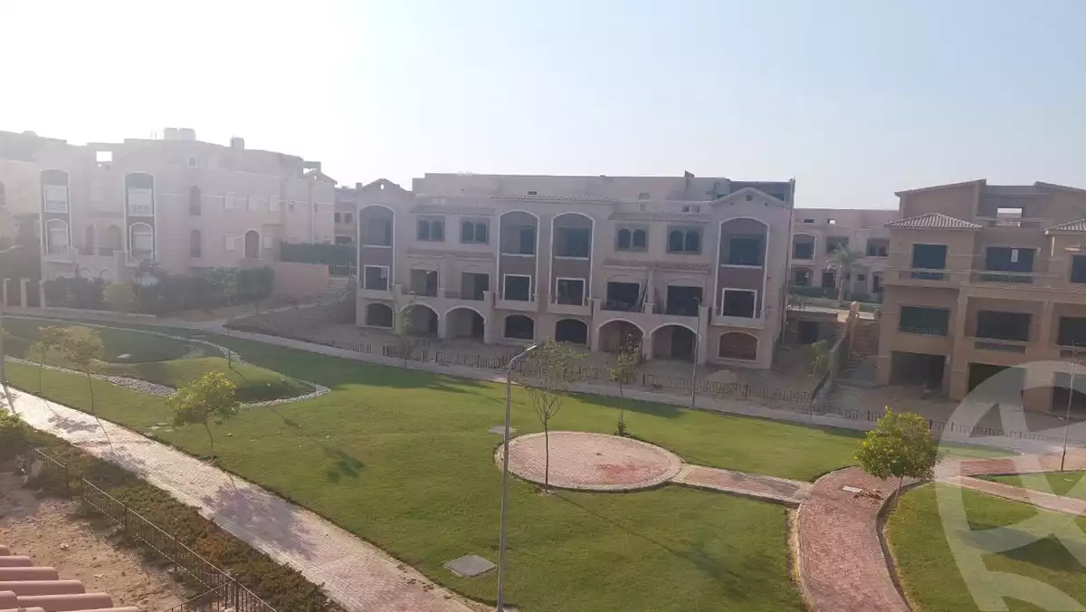 https://aqarmap.com.eg/en/listing/4086302-for-sale-cairo-new-cairo-compounds-kattameya-gardens
