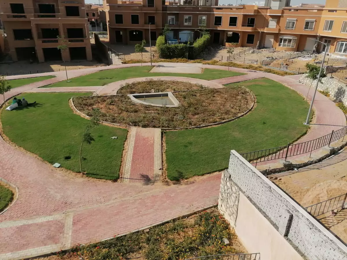 https://aqarmap.com.eg/en/listing/4086302-for-sale-cairo-new-cairo-compounds-kattameya-gardens