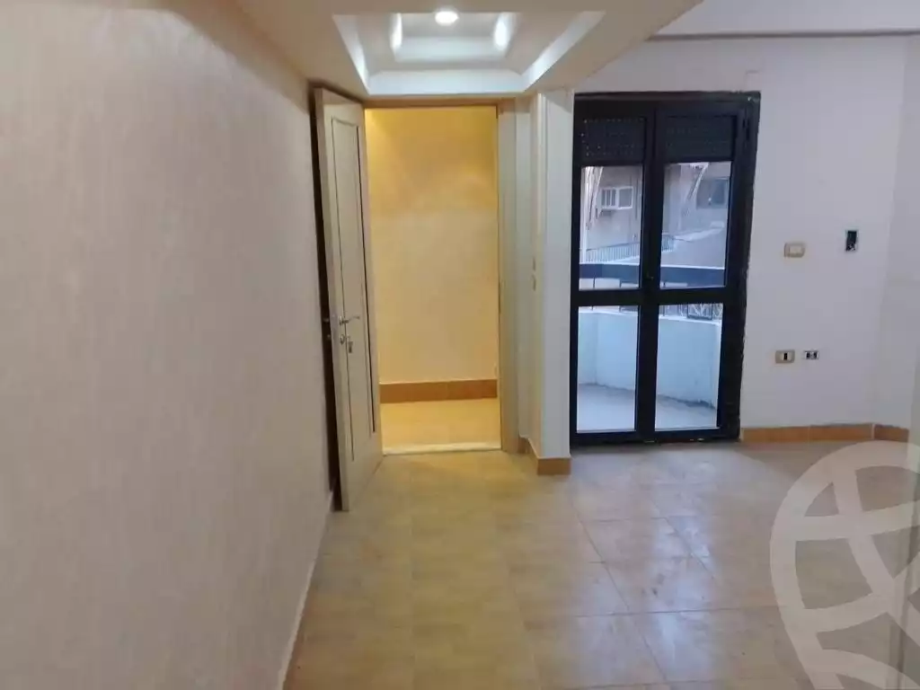 https://aqarmap.com.eg/ar/listing/4086350-for-sale-cairo-heliopolis-st-fatima-square-fareed-semeika-st