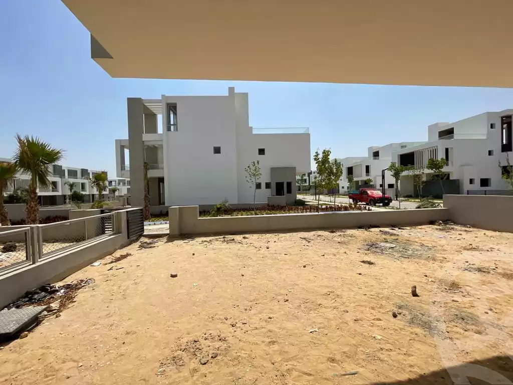https://aqarmap.com.eg/en/listing/4086359-for-sale-cairo-alex-cairo-desert-road-kmbwnd-fy-tryq-skndry-lshrwy-joulz-compound-inertia
