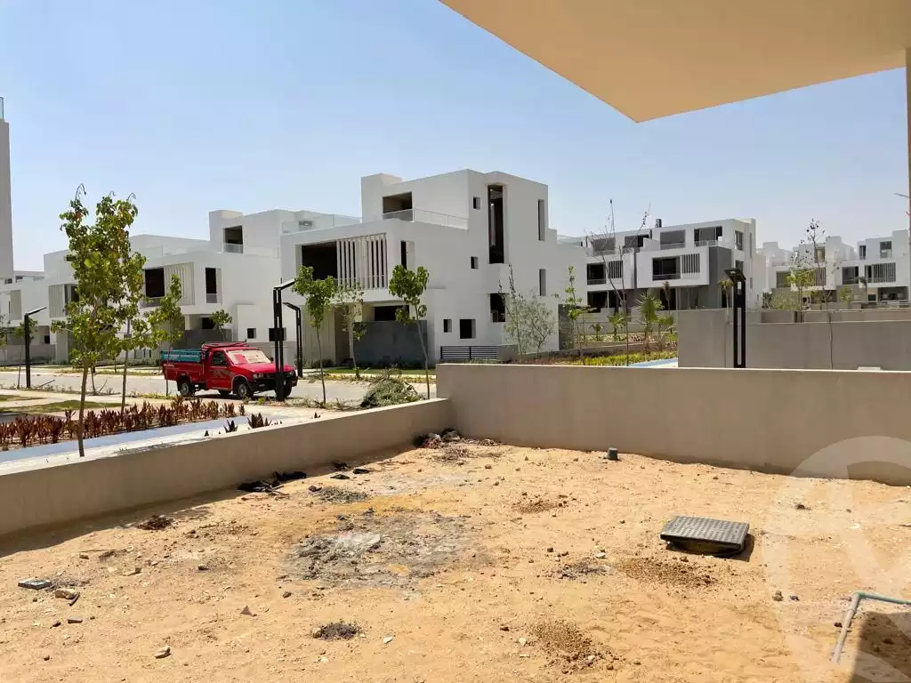 https://aqarmap.com.eg/en/listing/4086359-for-sale-cairo-alex-cairo-desert-road-kmbwnd-fy-tryq-skndry-lshrwy-joulz-compound-inertia