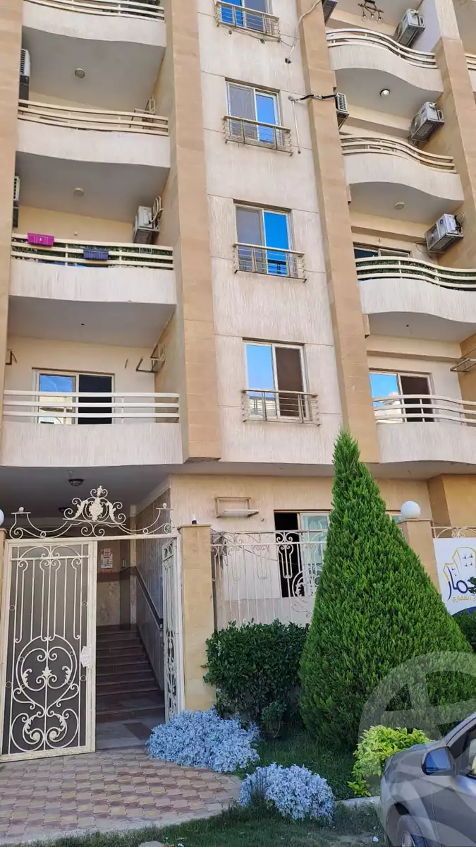 https://aqarmap.com.eg/ar/listing/4086464-for-rent-cairo-new-cairo-el-lotus-lotus-north-lmntq-lwl-llwts-lshmly