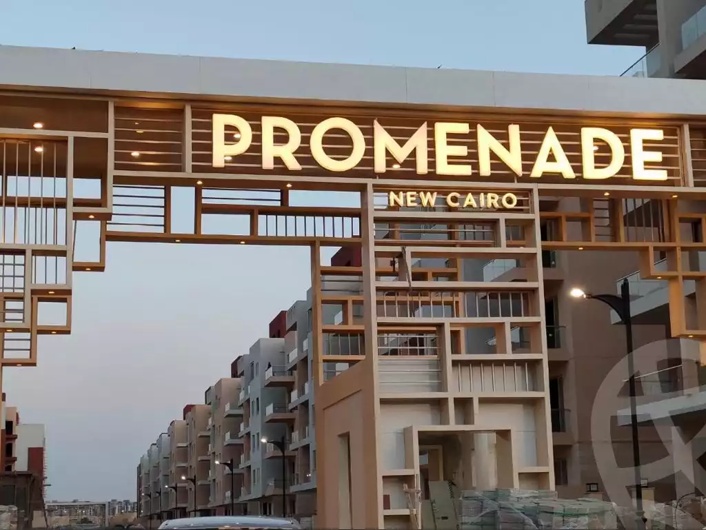 https://aqarmap.com.eg/en/listing/4086506-for-sale-cairo-new-cairo-compounds-brwmynd-ryzydns-wdy-djl-llttwyr