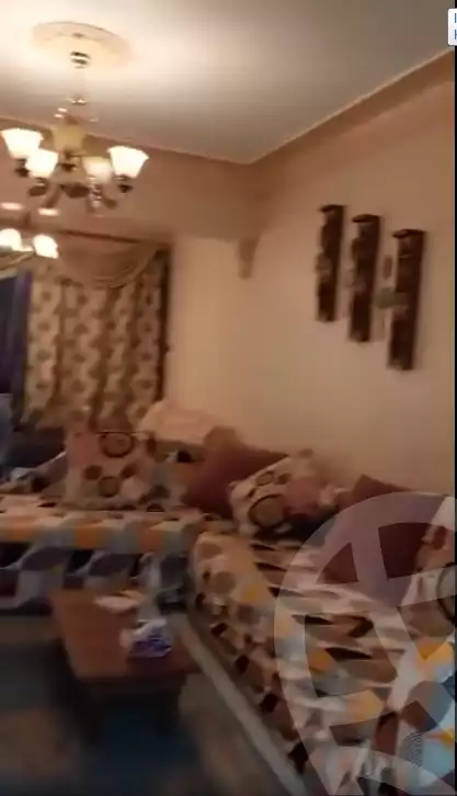 https://aqarmap.com.eg/en/listing/4086479-for-sale-alexandria-sporting-tiba-st