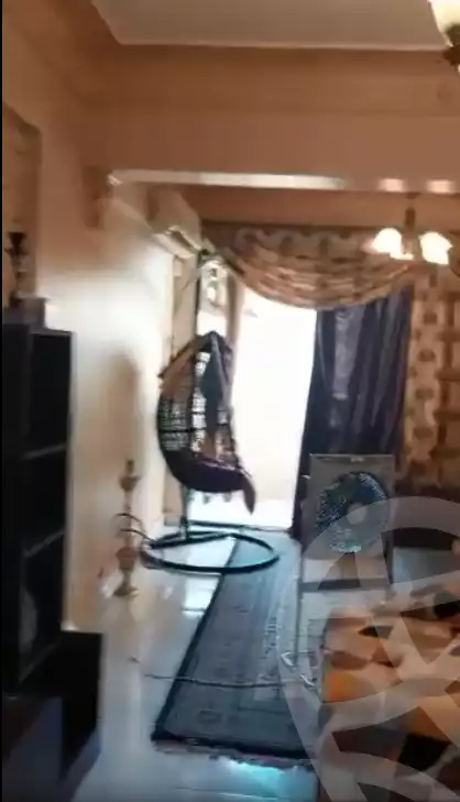 https://aqarmap.com.eg/en/listing/4086479-for-sale-alexandria-sporting-tiba-st