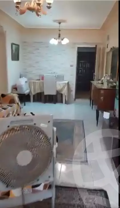https://aqarmap.com.eg/en/listing/4086479-for-sale-alexandria-sporting-tiba-st