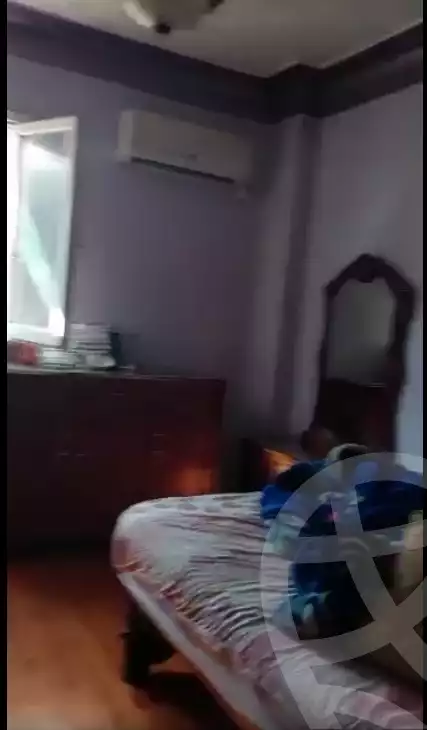 https://aqarmap.com.eg/en/listing/4086479-for-sale-alexandria-sporting-tiba-st