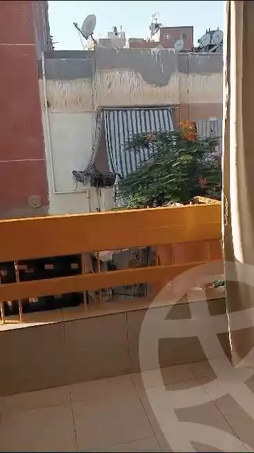 https://aqarmap.com.eg/ar/listing/4074553-for-sale-cairo-shoubra-rod-el-farag-shr-rf-t-1