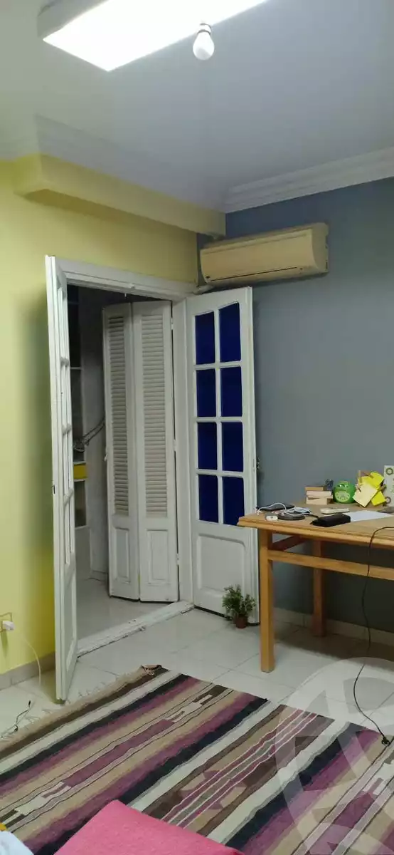 https://aqarmap.com.eg/ar/listing/4074553-for-sale-cairo-shoubra-rod-el-farag-shr-rf-t-1