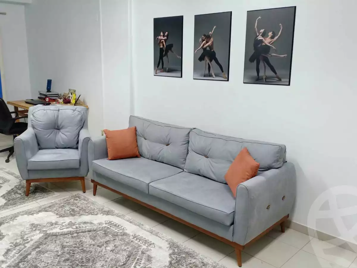 https://aqarmap.com.eg/ar/listing/4074553-for-sale-cairo-shoubra-rod-el-farag-shr-rf-t-1