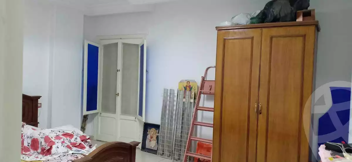 https://aqarmap.com.eg/ar/listing/4074553-for-sale-cairo-shoubra-rod-el-farag-shr-rf-t-1