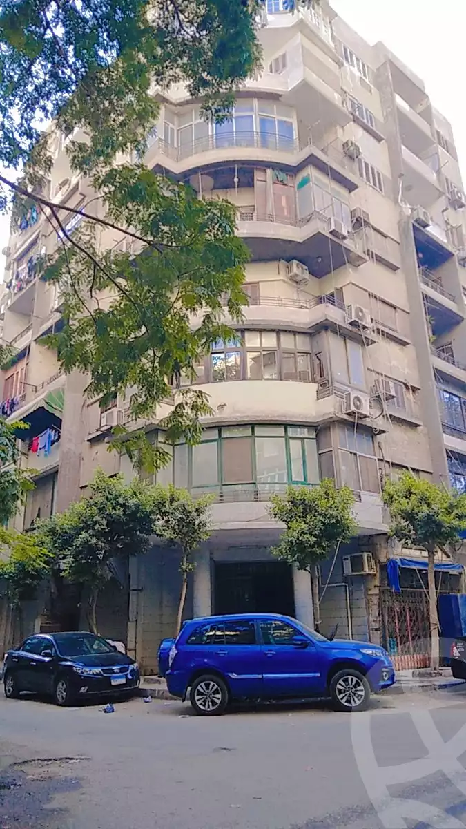 https://aqarmap.com.eg/en/listing/4086731-for-sale-cairo-el-abbasiya-el-abbasiya