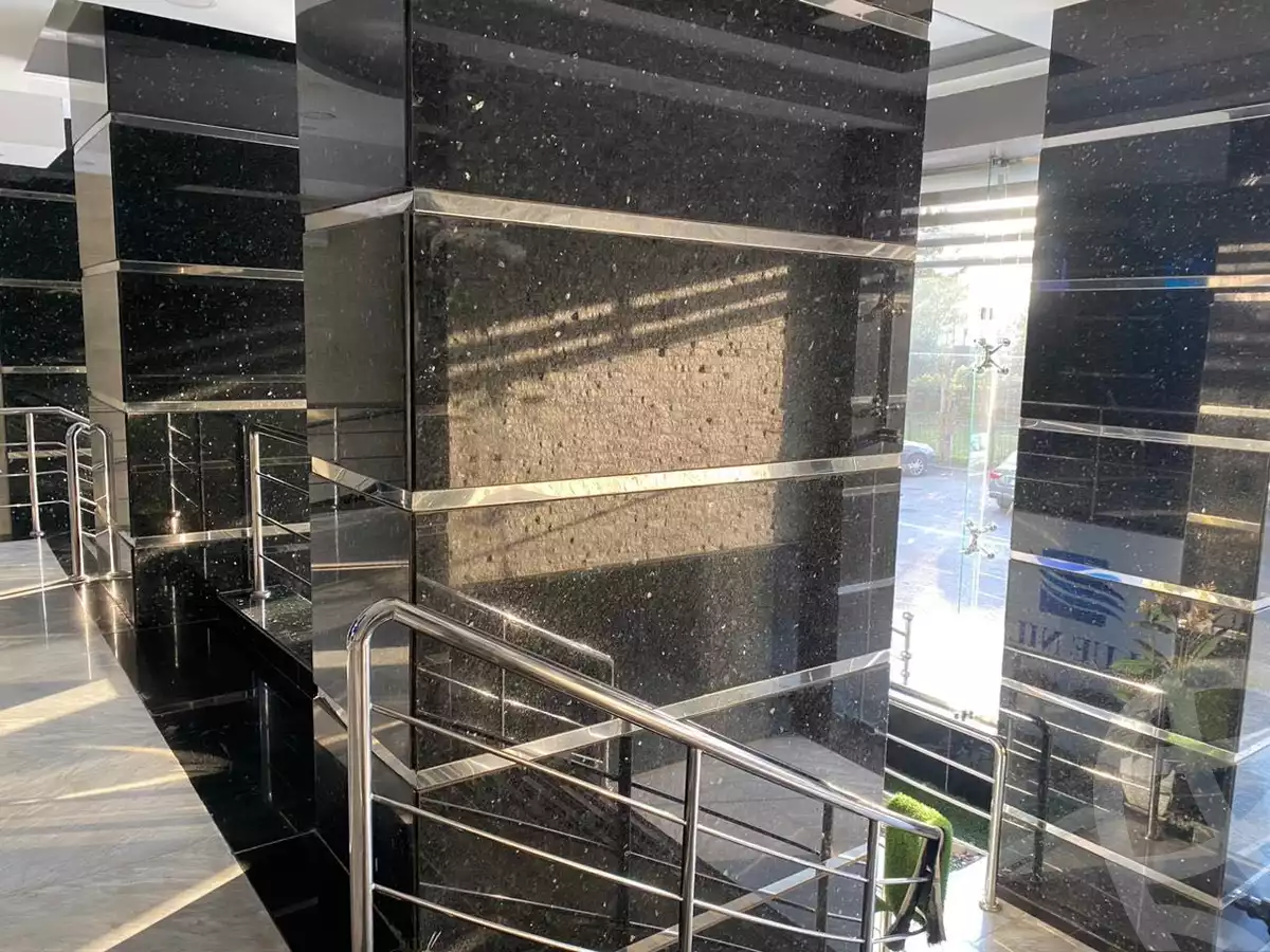 https://aqarmap.com.eg/ar/listing/4086726-for-sale-cairo-el-maadi-brj-thmn