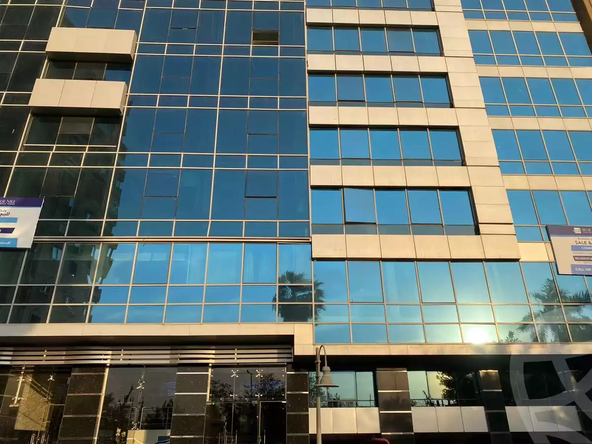 https://aqarmap.com.eg/ar/listing/4086726-for-sale-cairo-el-maadi-brj-thmn