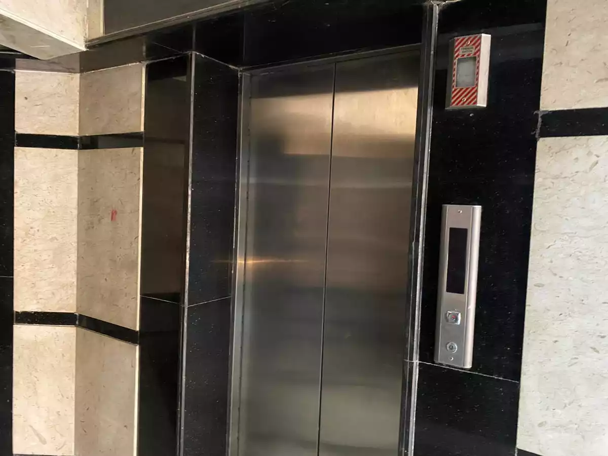 https://aqarmap.com.eg/ar/listing/4086726-for-sale-cairo-el-maadi-brj-thmn
