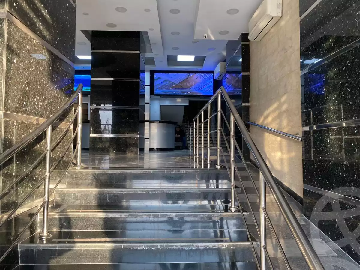 https://aqarmap.com.eg/ar/listing/4086726-for-sale-cairo-el-maadi-brj-thmn
