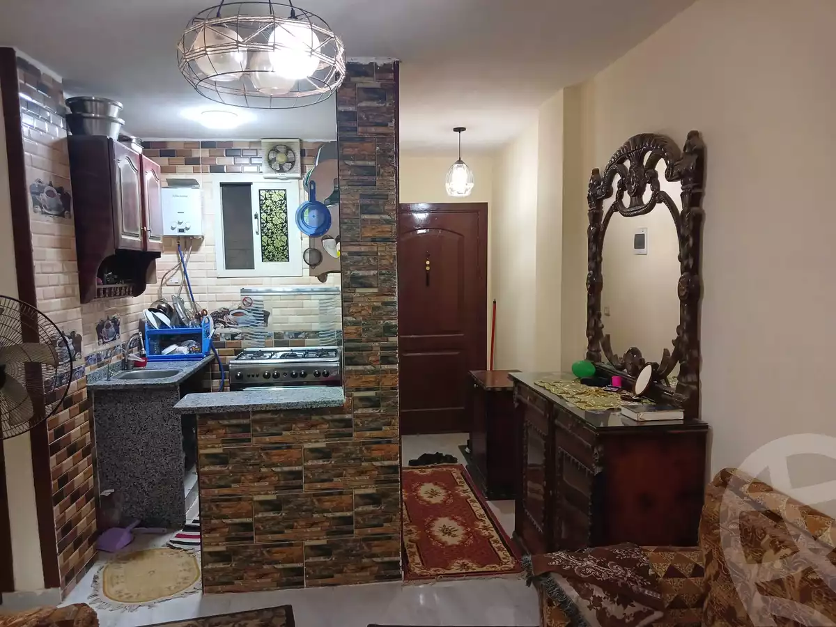 https://aqarmap.com.eg/en/listing/4603247-for-rent-cairo-faisal-el-maryotyah-kabeish-rd-youssef-el-sebai-st