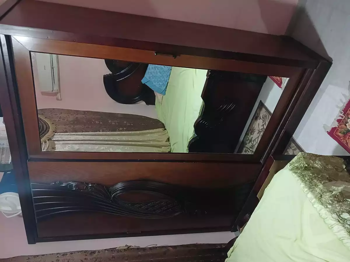 https://aqarmap.com.eg/en/listing/4603247-for-rent-cairo-faisal-el-maryotyah-kabeish-rd-youssef-el-sebai-st