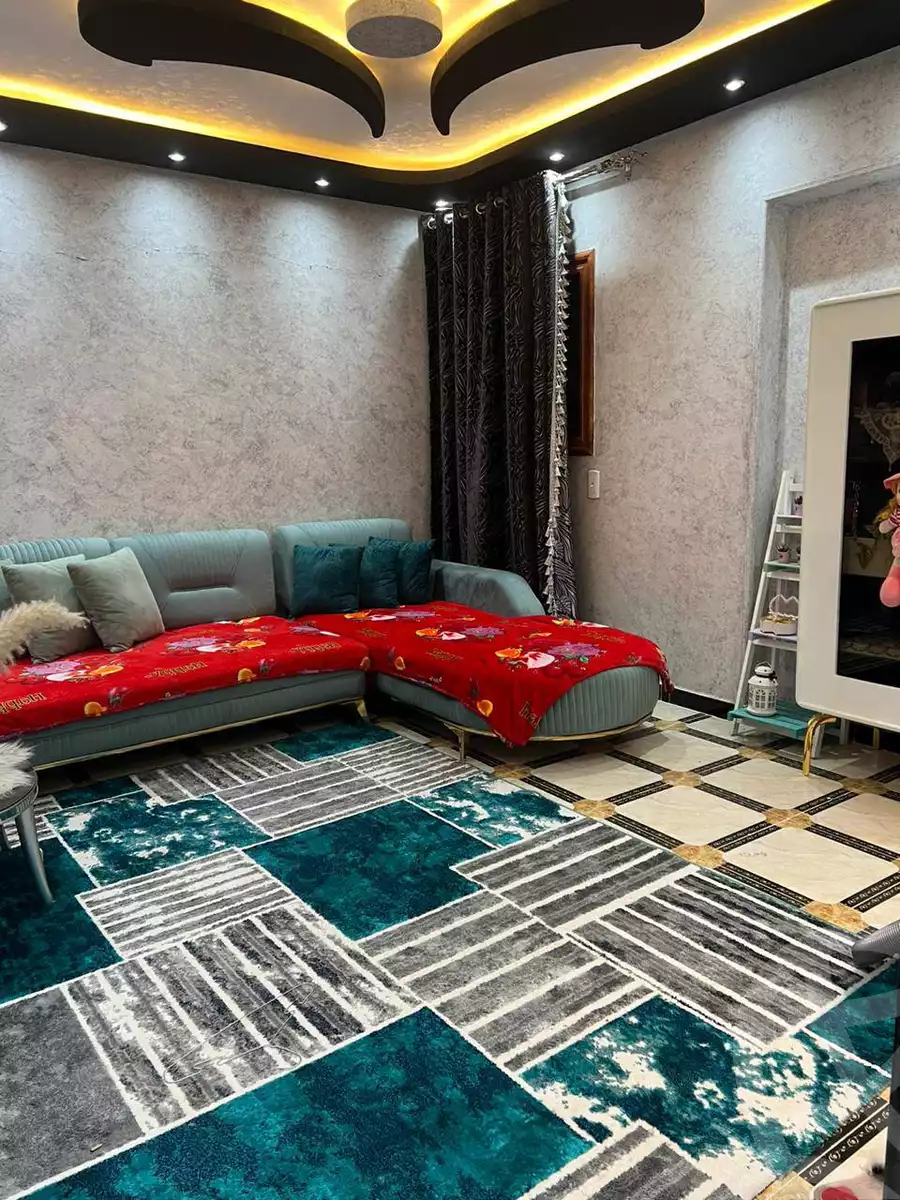 https://aqarmap.com.eg/en/listing/4086803-for-sale-cairo-el-wayli-ldmrdsh