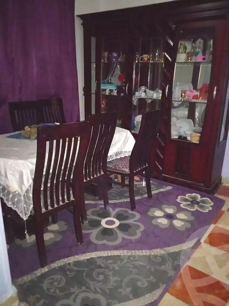 https://aqarmap.com.eg/en/listing/4086822-for-sale-alexandria-bahray-el-anfoshy-ibn-al-saegh-st