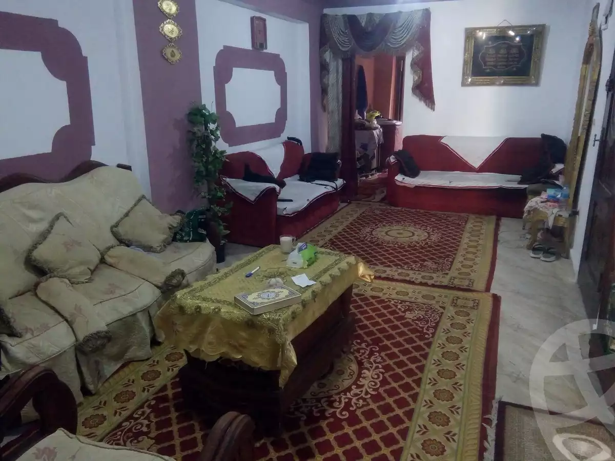 https://aqarmap.com.eg/en/listing/4086827-for-sale-alexandria-mntq-fr-y-blskndry-winget