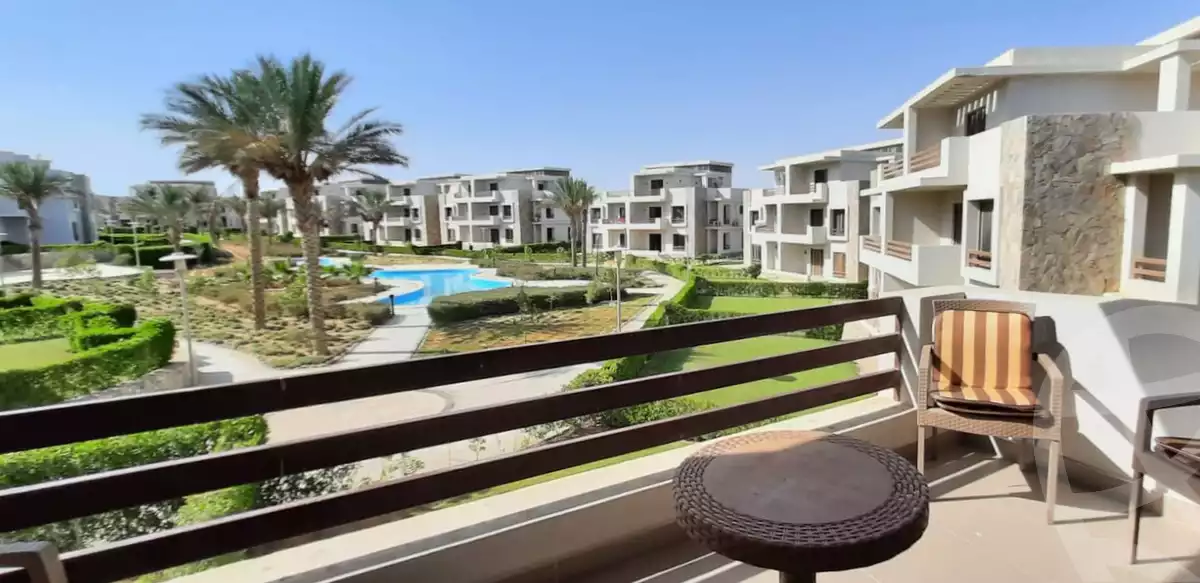 https://aqarmap.com.eg/ar/listing/4086860-for-sale-ras-sidr-ras-sidr-resorts-mousa-coast-resort