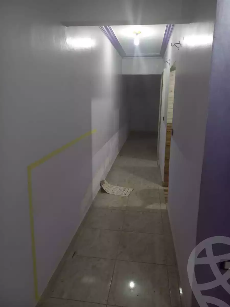 https://aqarmap.com.eg/en/listing/4086874-for-rent-cairo-el-amirya-el-sawah