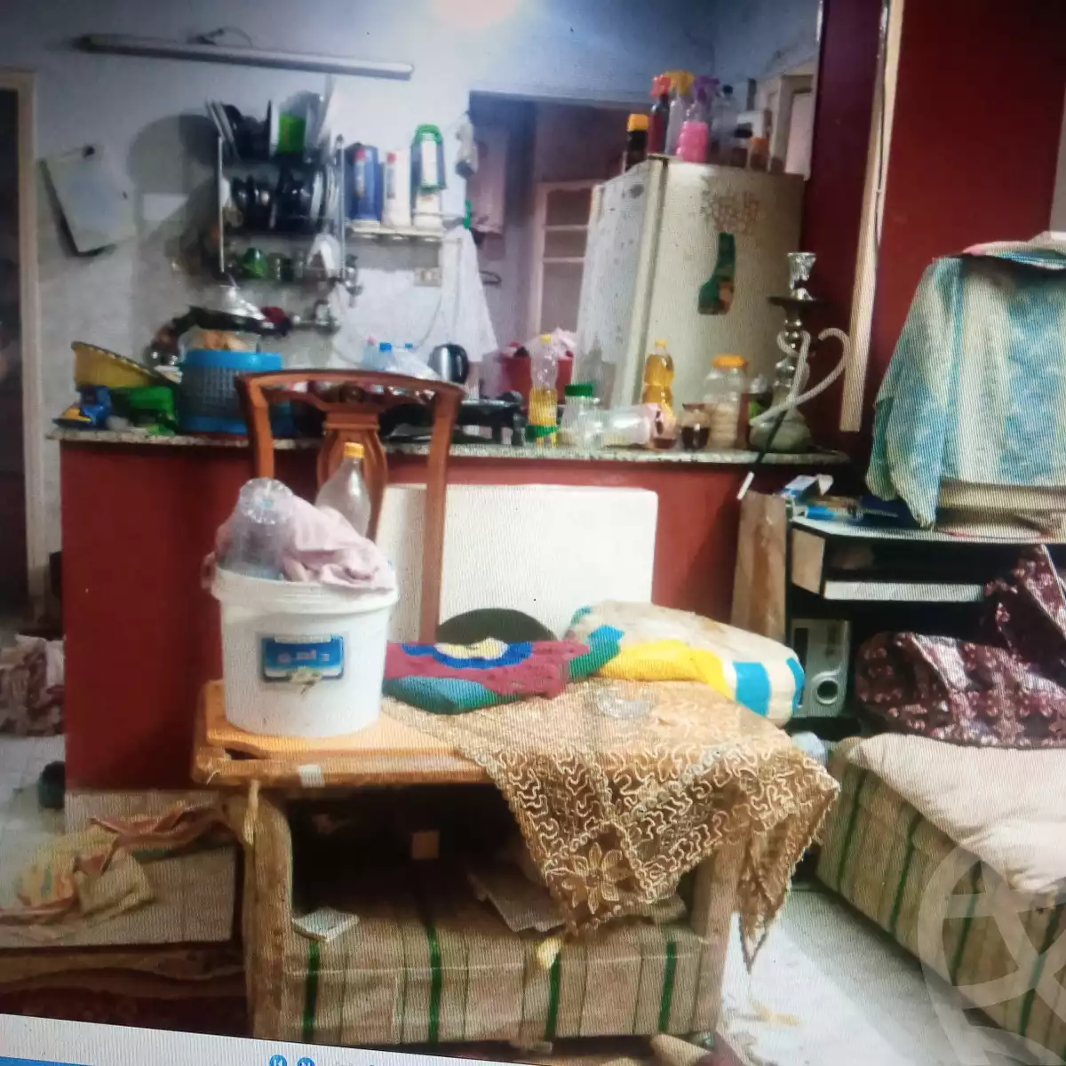 https://aqarmap.com.eg/en/listing/4086883-for-rent-alexandria-el-mandara-al-eshreni-st