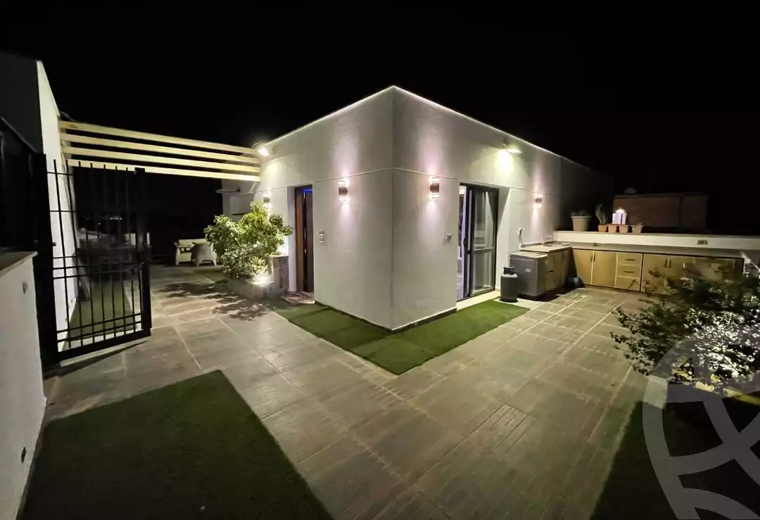 https://aqarmap.com.eg/en/listing/4086919-for-rent-cairo-el-sheikh-zayed-city-compounds-in-sheikh-zayed-casa