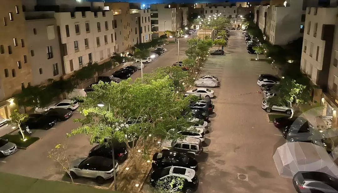 https://aqarmap.com.eg/en/listing/4086919-for-rent-cairo-el-sheikh-zayed-city-compounds-in-sheikh-zayed-casa