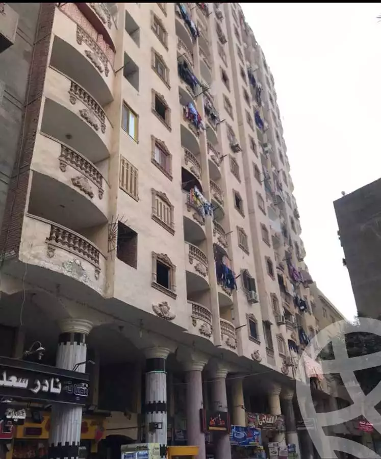 https://aqarmap.com.eg/en/listing/4086917-for-sale-cairo-el-matarya