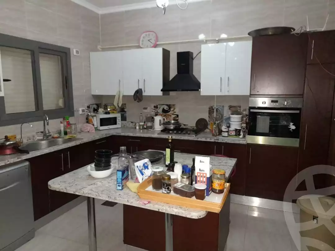 https://aqarmap.com.eg/en/listing/4086971-for-rent-cairo-6th-of-october-compound-reem-residence