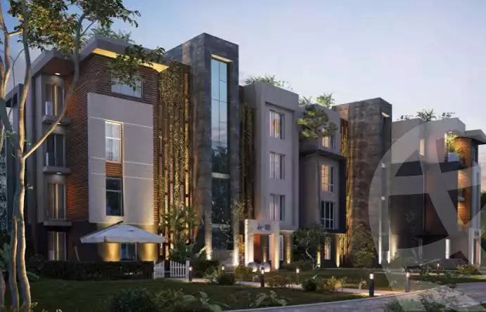 https://aqarmap.com.eg/ar/listing/4086747-for-sale-cairo-new-cairo-suez-rd