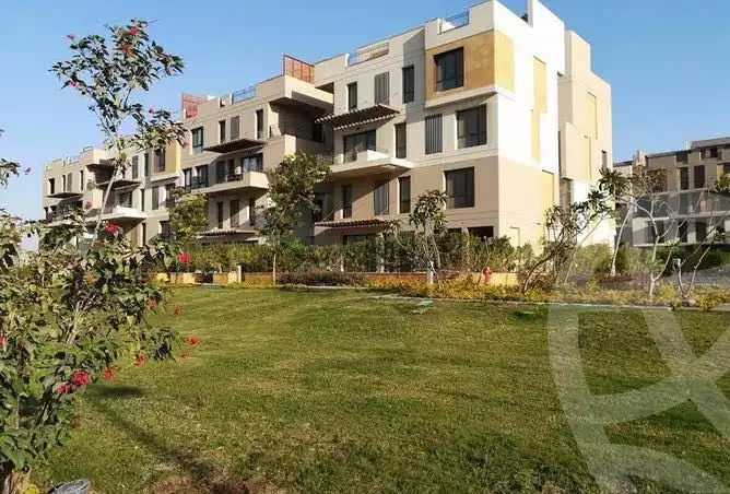 https://aqarmap.com.eg/ar/listing/4086747-for-sale-cairo-new-cairo-suez-rd