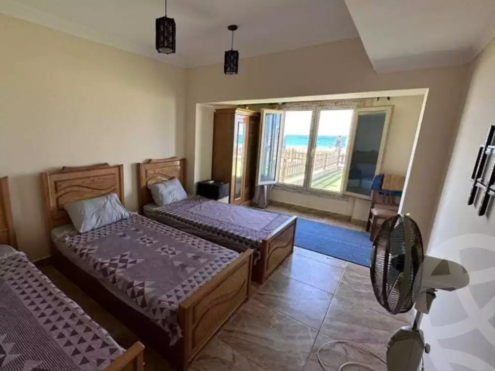 https://aqarmap.com.eg/ar/listing/4065935-for-rent-north-coast-resorts-lazorde-bay