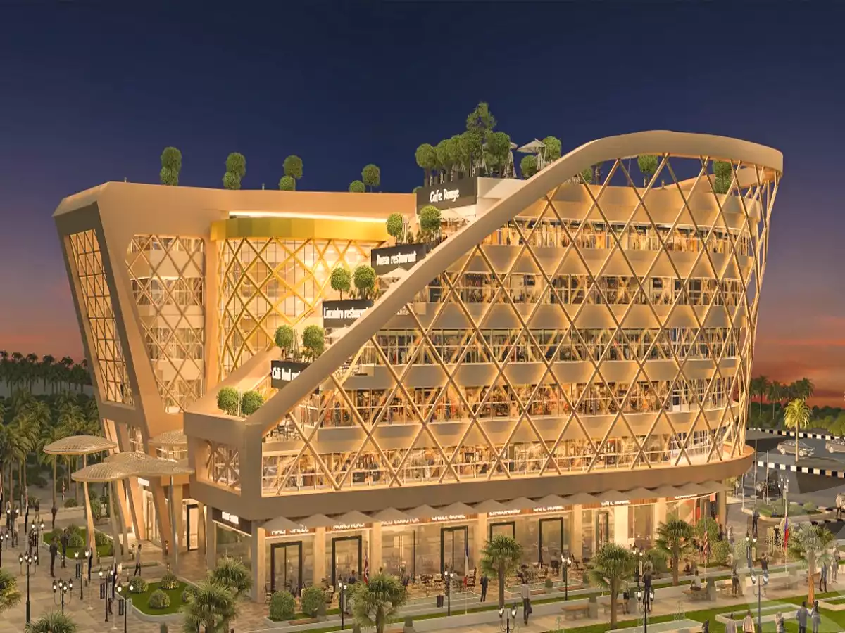 https://aqarmap.com.eg/ar/listing/2752925-projects-mrsa-mall