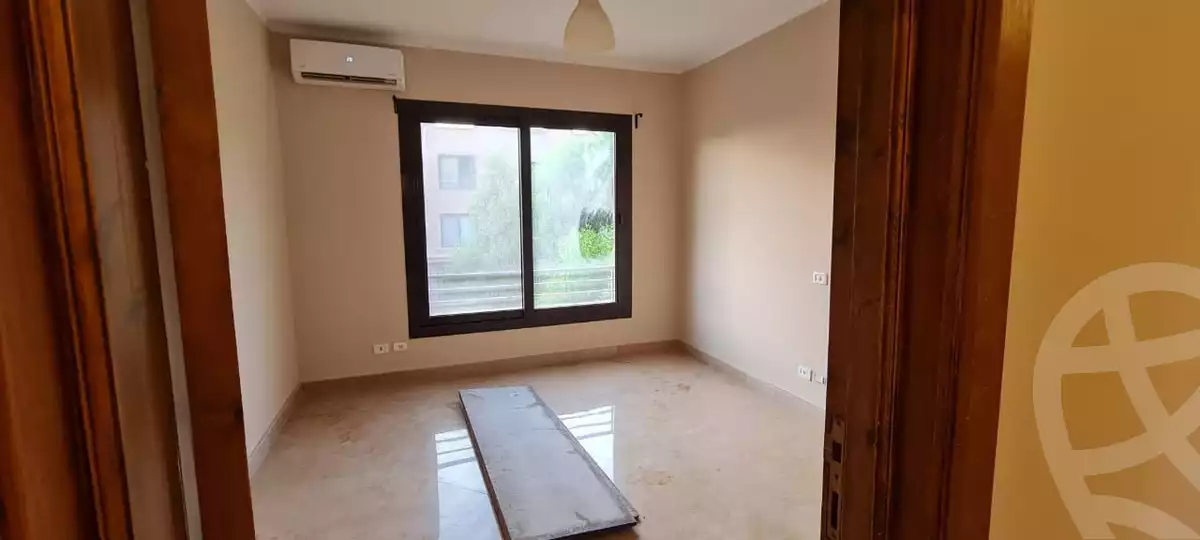 https://aqarmap.com.eg/en/listing/4087089-for-rent-cairo-el-sheikh-zayed-city-compounds-in-sheikh-zayed-casa
