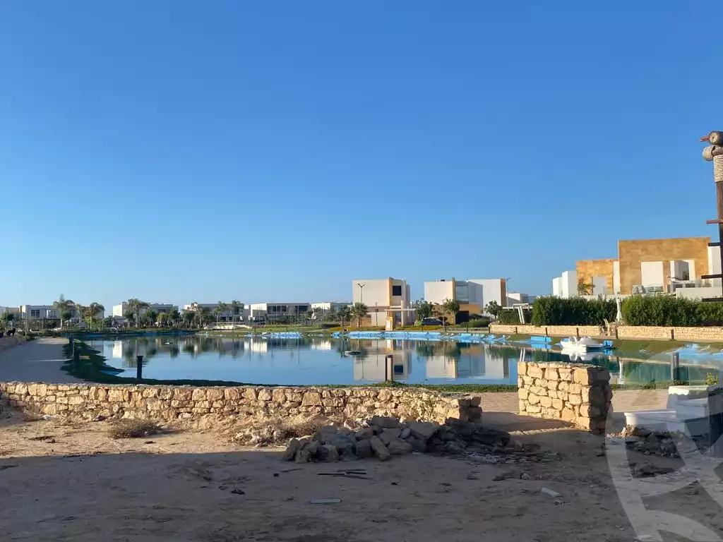 https://aqarmap.com.eg/en/listing/4087113-for-sale-north-coast-resorts-seashells-resort
